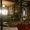 Отель Kalang Ulu, фото 3