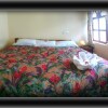 Отель Hostal El Peregrino, фото 3