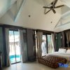 Отель KhgeMa NuanJun Pool Villa Gallery Resort, фото 3