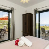 Отель Mani Sea View Villa Lida - Luxury near beach, фото 8