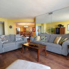 Отель Condos by Beach Vacations North, фото 42