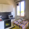 Отель Bella Apartment in the Center of Stresa, фото 5