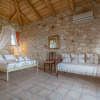 Отель Myrties stone houses, фото 9