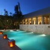 Отель Paradisus La Perla - Adults Only - Riviera Maya - All Inclusive, фото 50
