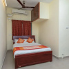 Отель OYO 16622 Vasantham Guest House, фото 2