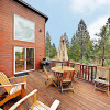 Отель Spacious Tahoe Donner Basecamp W/ Private Hot Tub 4 Bedroom Home, фото 12