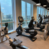 Отель Damac Towers Arjaan By Rotana Riyadh, фото 25