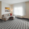 Отель TownePlace Suites Columbus Hilliard, фото 18