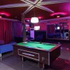 Отель Royal Blue Guest House Bar, фото 17