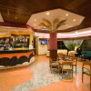 Отель Ria Plaza Resort, фото 20