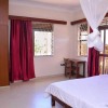 Отель Perfect Place to Stay Wail you are in Kampala, фото 19