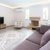 Отель Captivating 6-bed Villa Hanimeli Dalyan, фото 4