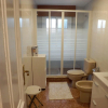 Отель Apartment With 3 Bedrooms in Camposancos, With Wonderful Mountain View, фото 9