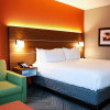 Отель Holiday Inn Express & Suites Louisville Downtown, an IHG Hotel, фото 4