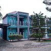 Отель Griya Dimas Residence by OYO Rooms, фото 17