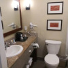 Отель Comfort Inn Ventura Beach, фото 8