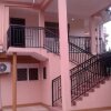 Отель ESquire Inn Entebbe, фото 14