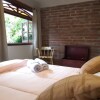 Отель Hospedagem Vila Suiça, фото 20