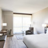 Отель AC Hotel by Marriott Phoenix Biltmore, фото 3