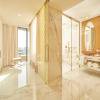 Отель Savoy Palace - The Leading Hotels of the World - Savoy Signature, фото 14