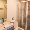 Отель Apartment 450m from BTS with Sky Pool - bkbloft1, фото 7