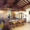 Отель Fattoria Voltrona, фото 27