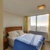 Отель Coast View II, фото 4
