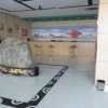 Отель Thank Inn Plus Hotel Shandong Jining Zhoucheng Yishan South Road, фото 1