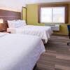 Отель Holiday Inn Express & Suites Gunnison, an IHG Hotel, фото 25