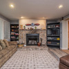 Отель Arrowhead Village 15, фото 18