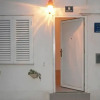 Отель Apartment Floramy, фото 5
