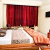Отель 1 Br Guest House In The Mall, Manali, By Guesthouser(6Abd), фото 5