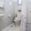 Отель Betty Apartments, фото 8