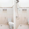 Отель OYO 91254 Hikmah Residence Syariah, фото 9