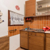 Отель Awesome Home in Jablanac With Wifi and 2 Bedrooms, фото 12
