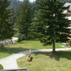 Отель Apartment Val Signina.1, фото 11