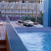Отель Corso Levante Luxury Suites, фото 20