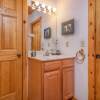 Отель Cedar Shores Villa 09, фото 8