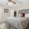 Отель White Lane 3 Bedroom Home by RedAwning, фото 3