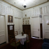 Отель Yeşilköy Airport Butik Otel, фото 14