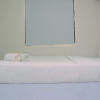 Отель Brand New and Compact 2BR Lagoon Bekasi Town Square Apartment, фото 2