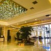 Отель Datianzhuang International Resort Hotel, фото 28