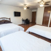 Отель Lima Inn, фото 16