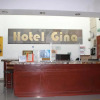 Отель Gina, фото 3