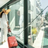 Отель Luxury, in the Heart of the City - Savoy Insular I, фото 29