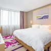 Отель Lavande Hotels Ganzhou Golden Plaza, фото 3