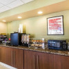 Отель Econo Lodge Inn & Suites Near Bricktown, фото 2