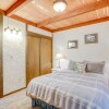 Отель Stateline Townhome < 1 Mi to Heavenly Ski Lifts, фото 3