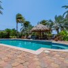 Отель Golfcourse Tropical Guest House Private Pool in Tierra del Sol!, фото 21