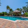 Отель Golfcourse Tropical Guest House Private Pool in Tierra del Sol!, фото 16
